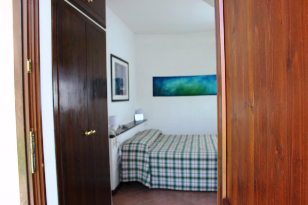 Agriturismo La Lupa Madonna della Provvidenza Kamer foto